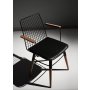 HANAH HOME Stolica Trend 270 V2 ( 2 kom ) - slika 2