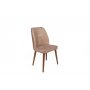 HANAH HOME Stolica Dallas 553 V2 ( 2 kom ) - slika 1