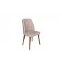 HANAH HOME Stolica Alfa 465 V2 ( 2 kom ) - slika 1