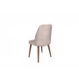 HANAH HOME Stolica Alfa 465 V2 ( 2 kom ) - slika 3