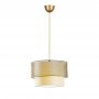OPVIQ Luster Cake Metal Cream Gold - slika 4