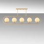 OPVIQ Luster Jewel 10621 - slika 3