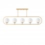 OPVIQ Luster Jewel 10621 - slika 4