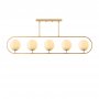 OPVIQ Luster Jewel 10621 - slika 5