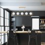 OPVIQ Luster Jewel 10621 - slika 1