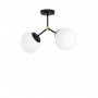 OPVIQ Luster Damar 6331 - slika 1
