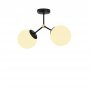 OPVIQ Luster Damar 6331 - slika 3
