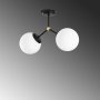 OPVIQ Luster Damar 6331 - slika 4