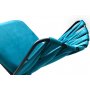 HANAH HOME Stolica Kusaklı 228 V4 ( 4 kom ) - slika 5