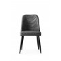 HANAH HOME Stolica Dallas 527 V4 ( 4 kom ) - slika 2