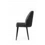 HANAH HOME Stolica Dallas 527 V4 ( 4 kom ) - slika 3