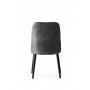 HANAH HOME Stolica Dallas 527 V4 ( 4 kom ) - slika 4