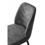 HANAH HOME Stolica Dallas 527 V4 ( 4 kom ) - slika 5