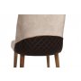 HANAH HOME Stolica Nova 071 V4 ( 4 kom ) - slika 5