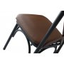 HANAH HOME Stolica Ekol 1332 V4 ( 4 kom ) - slika 5