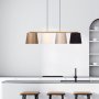 OPVIQ Luster Varlik 10805 - slika 3
