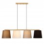 OPVIQ Luster Varlik 10805 - slika 5