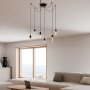 OPVIQ Luster Kabluni MR 928 - slika 2