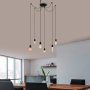 OPVIQ Luster Kabluni MR 928 - slika 3