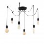 OPVIQ Luster Kabluni MR 928 - slika 4