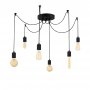 OPVIQ Luster Kabluni MR 928 - slika 5