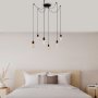 OPVIQ Luster Kabluni MR 928 - slika 1