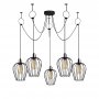 OPVIQ Luster Tel 6691 - slika 3