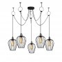 OPVIQ Luster Tel 6691 - slika 4
