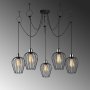 OPVIQ Luster Tel 6691 - slika 1