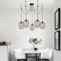 OPVIQ Luster Tel 6691 - slika 2