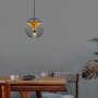 OPVIQ Visilica Telmander 11440 - slika 3