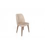 HANAH HOME Stolica Dallas 550 V4 ( 4 kom ) - slika 2