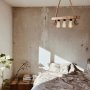 OPVIQ Visilica Erebos 105 AV - slika 2