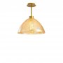 OPVIQ Luster Bergama N 146 - slika 1