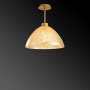 OPVIQ Luster Bergama N 146 - slika 4