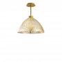 OPVIQ Luster Bergama N 146 - slika 5