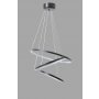 OPVIQ Luster Lux Cember 3 Lu - slika 3