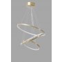 OPVIQ Luster Lux Cember 3 - slika 3