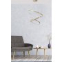 OPVIQ Luster Lux Cember 3 - slika 2