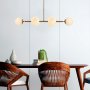 OPVIQ Luster Fazli 10500 - slika 3