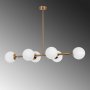 OPVIQ Luster Fazli 10500 - slika 5