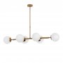 OPVIQ Luster Fazli 10500 - slika 1
