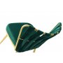 HANAH HOME Stolica Kusaklı 206 V4 ( 4 kom ) - slika 5