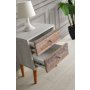 HANAH HOME Komoda Malmo - slika 3