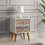 HANAH HOME Komoda Malmo - slika 2