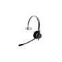 JABRA Biz 2300 Mono, Mic. 82 NC, EMEA (2303-820-104) - slika 1