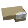 JABRA Biz 2300 Mono, Mic. 82 NC, EMEA (2303-820-104) - slika 2