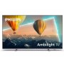 PHILIPS 50PUS8057/12 4K UHD ANDROID SMART AMBILIGHT - slika 1