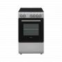 VOX CHT 5105 S - slika 1