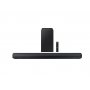 SAMSUNG Soundbar HW-Q600C/EN - slika 1